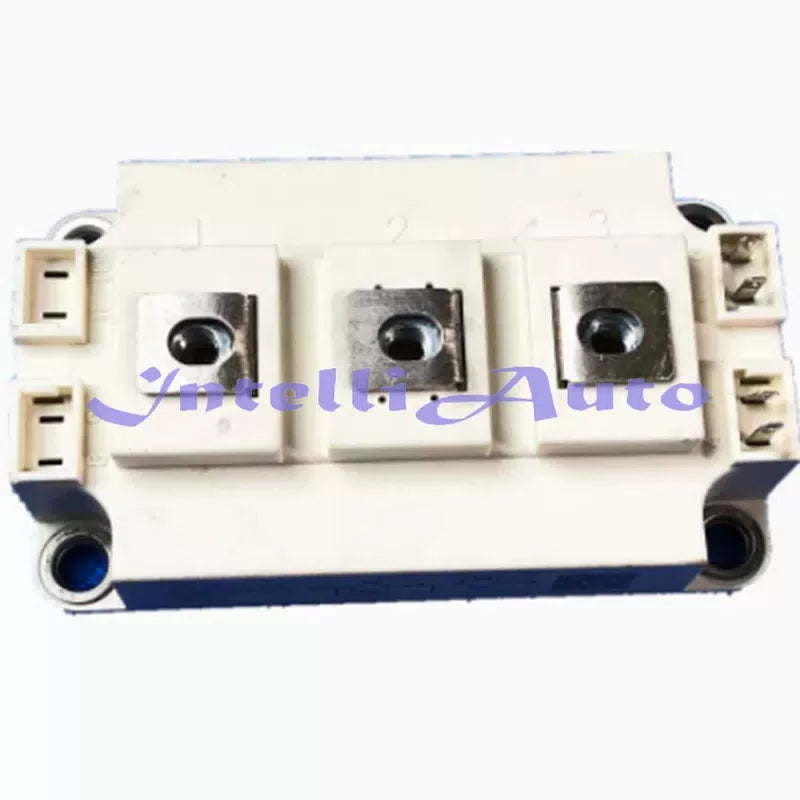 1Pc Power Module Semikron SKM100GAL123D [1]