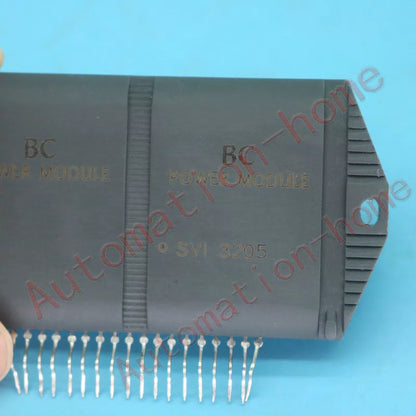 1Pc SANYO SVI3205 AF AUDIO POWER MODULE [5]