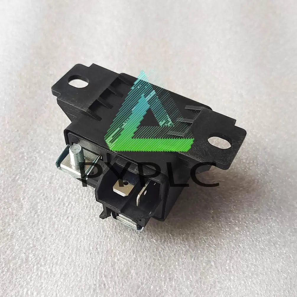 1Pcs 0332002256 Relay DC24V [1]
