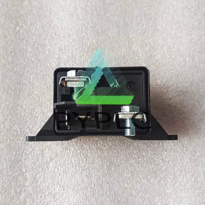 1Pcs 0332002256 Relay DC24V [3]