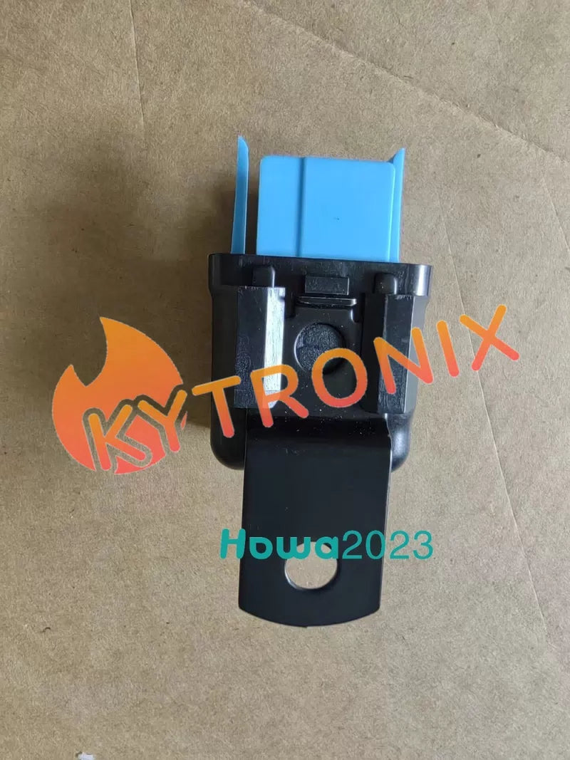 1Pcs 056800-3060 Airconditioner Relay 24V [3]