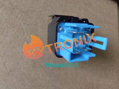 1Pcs 056800-3060 Airconditioner Relay 24V [4]