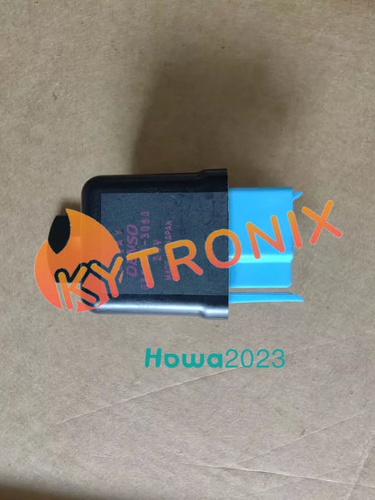 1Pcs 056800-3060 Airconditioner Relay 24V [5]