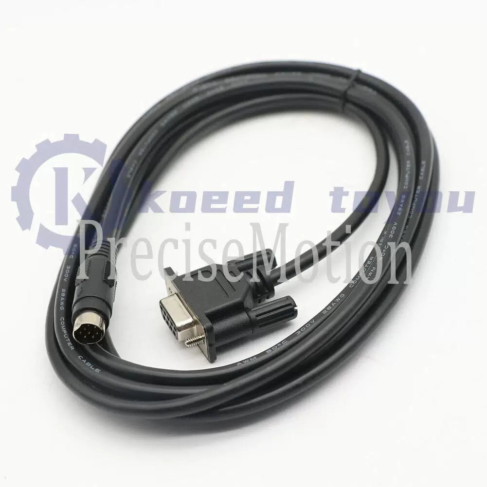 1Pcs 1761-CBL-AP00 Programming line [3]