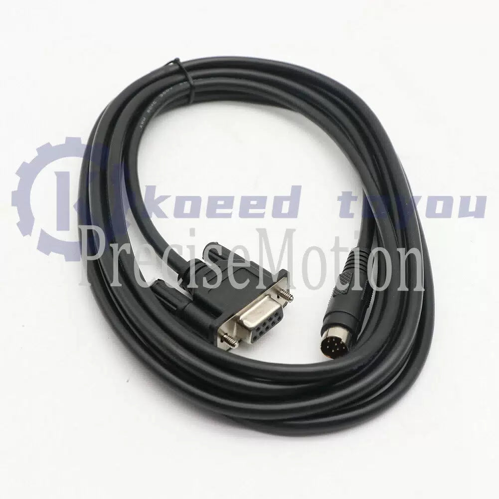 1Pcs 1761-CBL-AP00 Programming line [4]