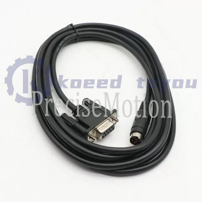 1Pcs 1761-CBL-AP00 Programming line [4]