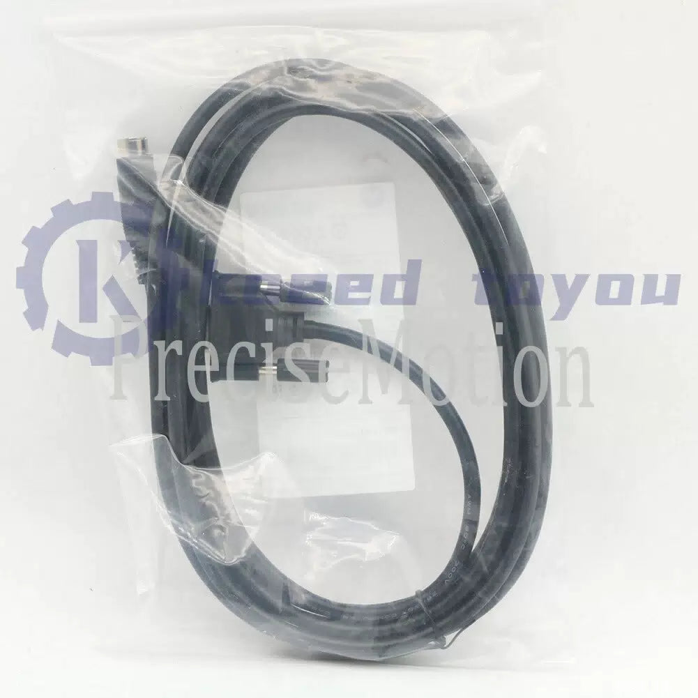 1Pcs 1761-CBL-AP00 Programming line [5]