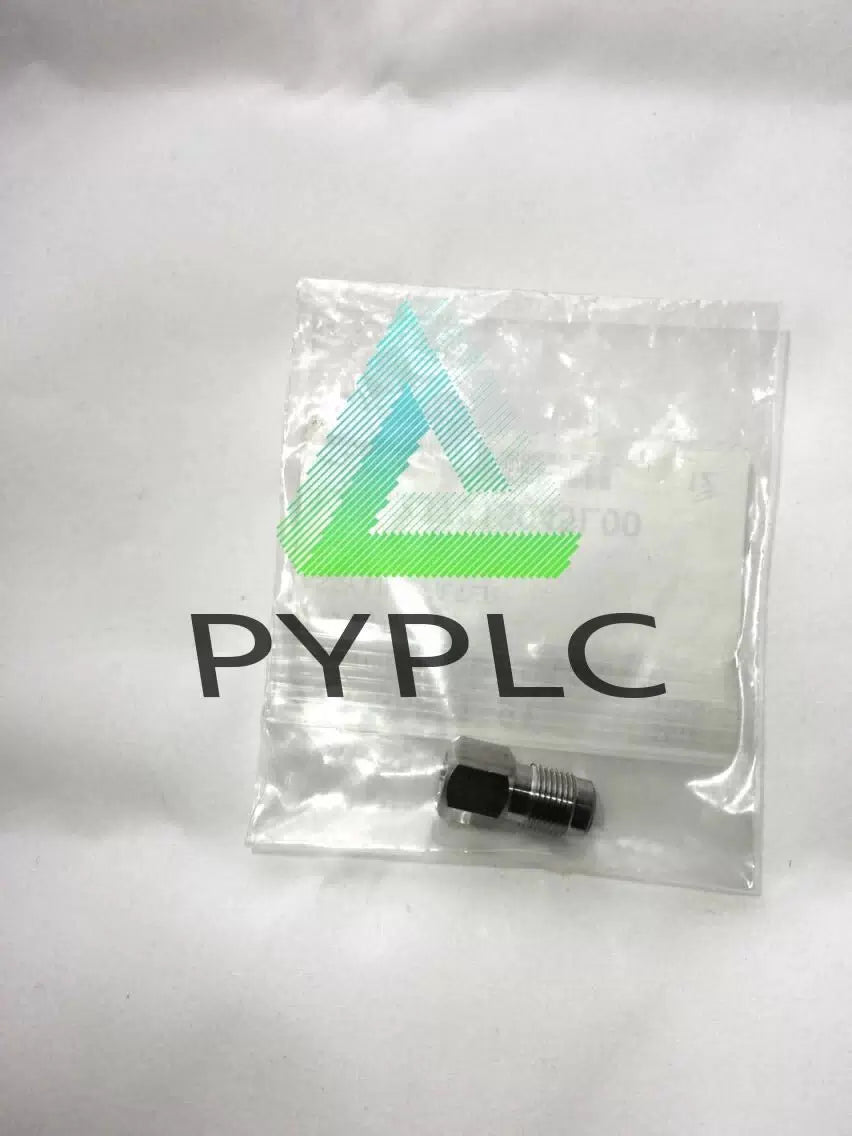 1Pcs 228-35871-91 Online Filter 20A Pump [1]