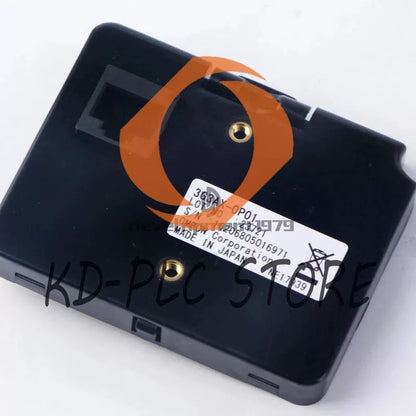 1Pcs 3G3AX-OP01 Digital operator [8]