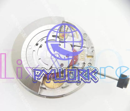 1Pcs 40mm Watch Accessories VS-3135 Movement [1]
