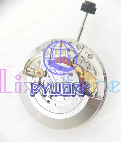 1Pcs 40mm Watch Accessories VS-3135 Movement [2]