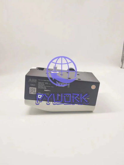 1Pcs ABB Valve Positioner V18345-1020421001 [1]