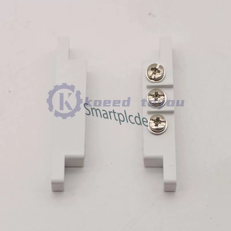 1Pcs AMSECO Magnetic / Reed Switch 832T [2]