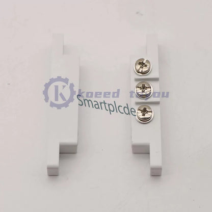 1Pcs AMSECO Magnetic / Reed Switch 832T [2]