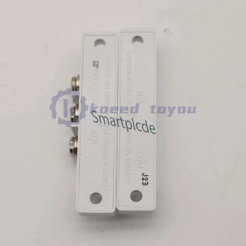 1Pcs AMSECO Magnetic / Reed Switch 832T [3]