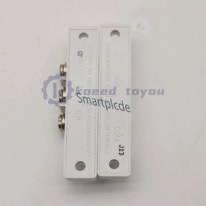1Pcs AMSECO Magnetic / Reed Switch 832T [3]