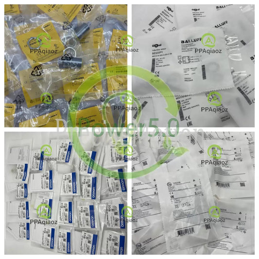 1Pcs BALLUFF BES 516-114-G-S4-H（BES0166）sensor Fast delivery / [2]