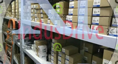 1Pcs BALLUFF BES 516-300-S338-S4-D（BES042L）sensor Free transport / [2]
