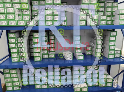 1Pcs BALLUFF BES 516-300-S338-S4-D（BES042L）sensor Free transport / [3]