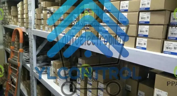 1Pcs BALLUFF BES 516-3023-G-E4-C-PU-02（BES00L9） sensor Free transport [2]