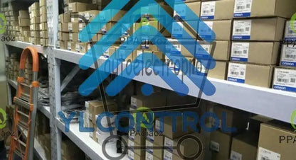 1Pcs BALLUFF BES 516-3023-G-E4-C-PU-02（BES00L9） sensor Free transport [2]