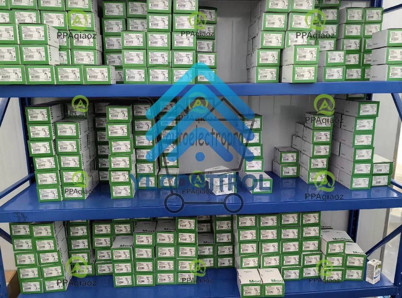 1Pcs BALLUFF BES 516-3023-G-E4-C-PU-02（BES00L9） sensor Free transport [3]