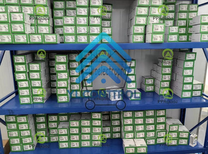 1Pcs BALLUFF BES 516-3023-G-E4-C-PU-02（BES00L9） sensor Free transport [3]