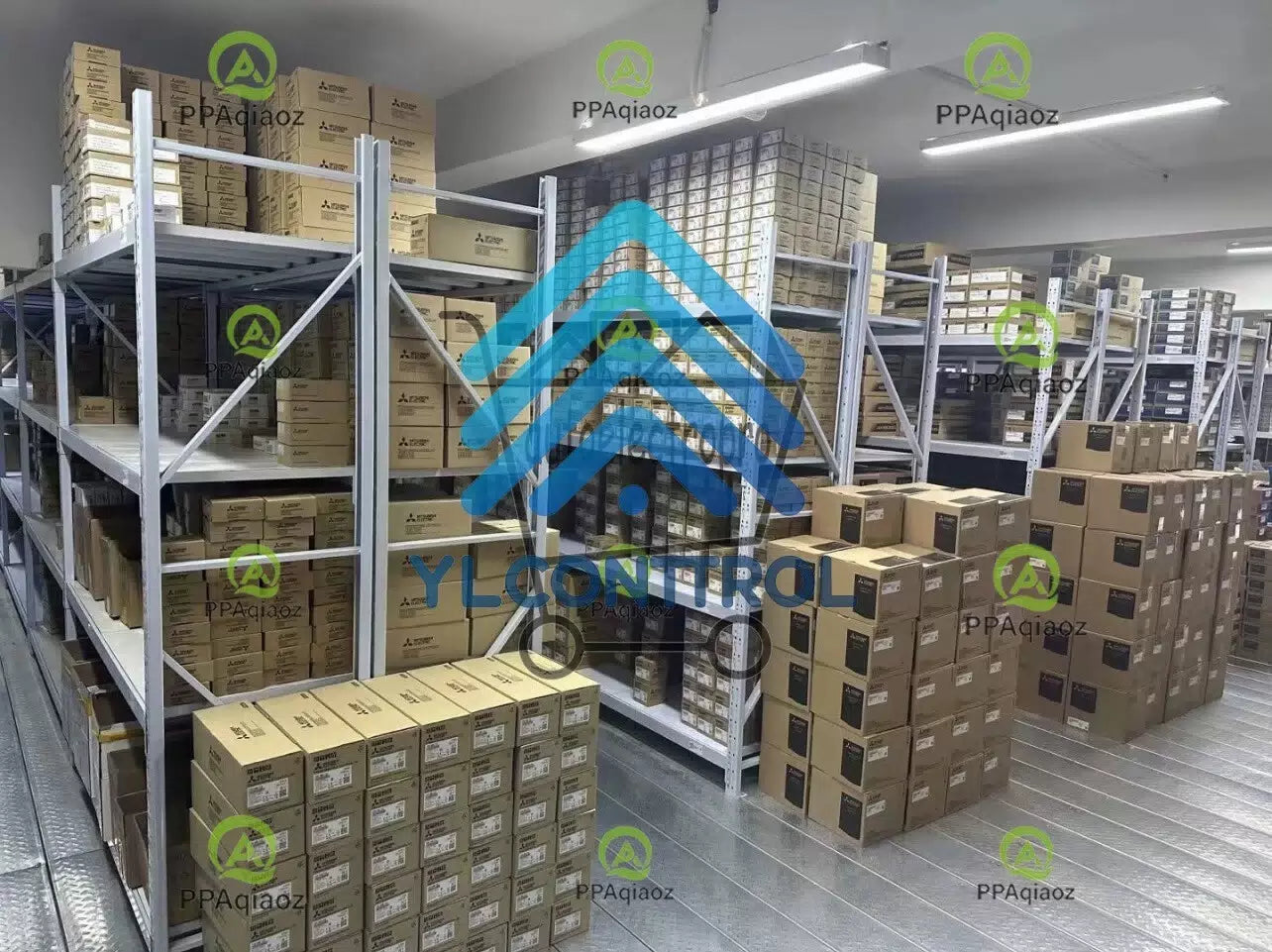 1Pcs BALLUFF BES 516-3023-G-E4-C-PU-02（BES00L9） sensor Free transport [4]