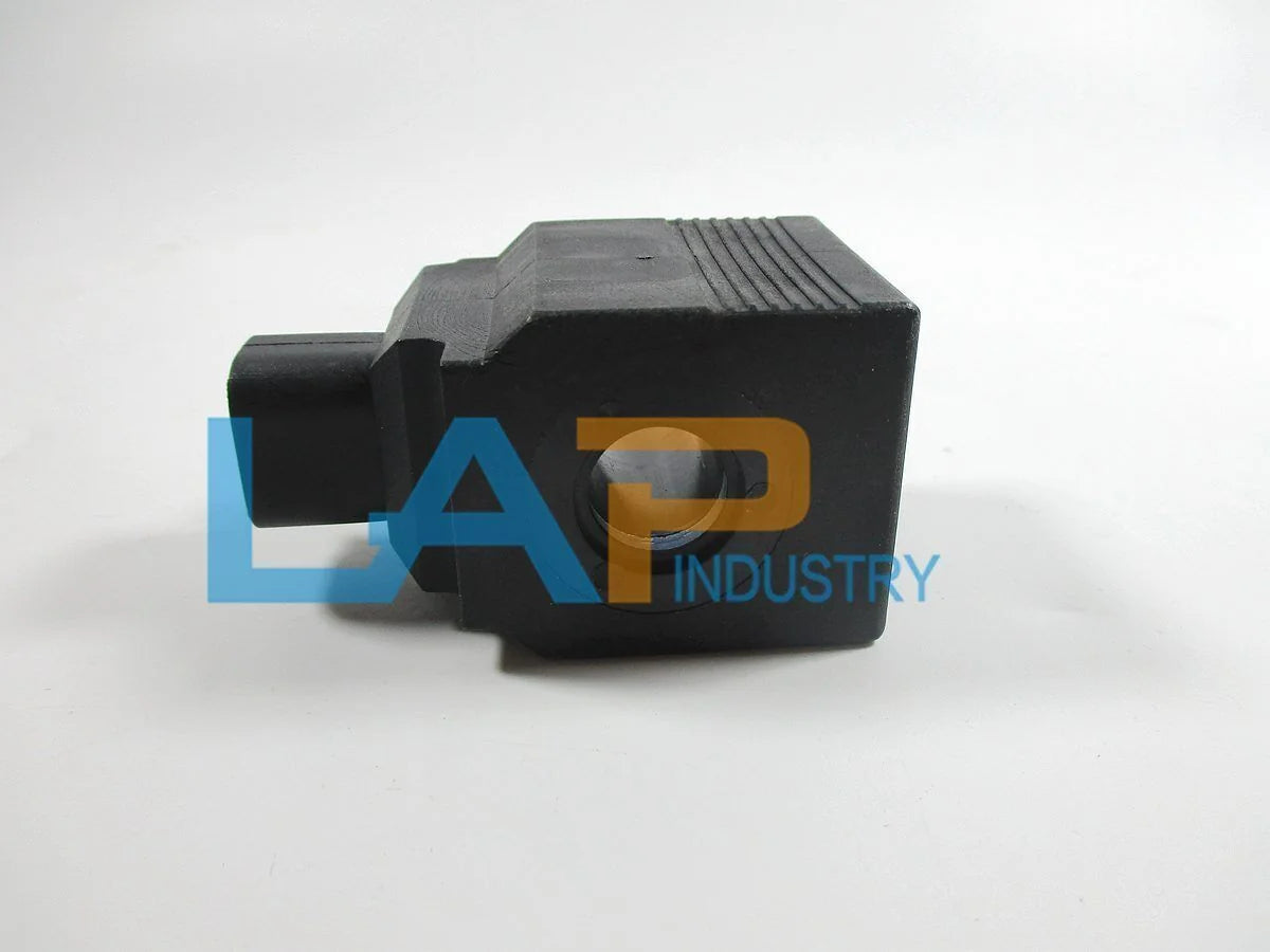 1Pcs C13DM12/14 Coil - Replacement for 400AA00031A - HONEYWELL [1]
