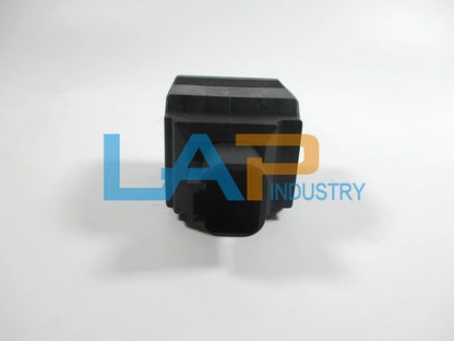 1Pcs C13DM12/14 Coil - Replacement for 400AA00031A - HONEYWELL [2]