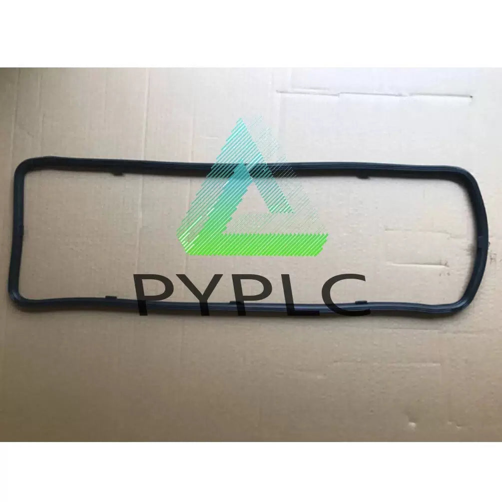 1Pcs C4934344 Oil Pan Gasket ISDE Engine [1]