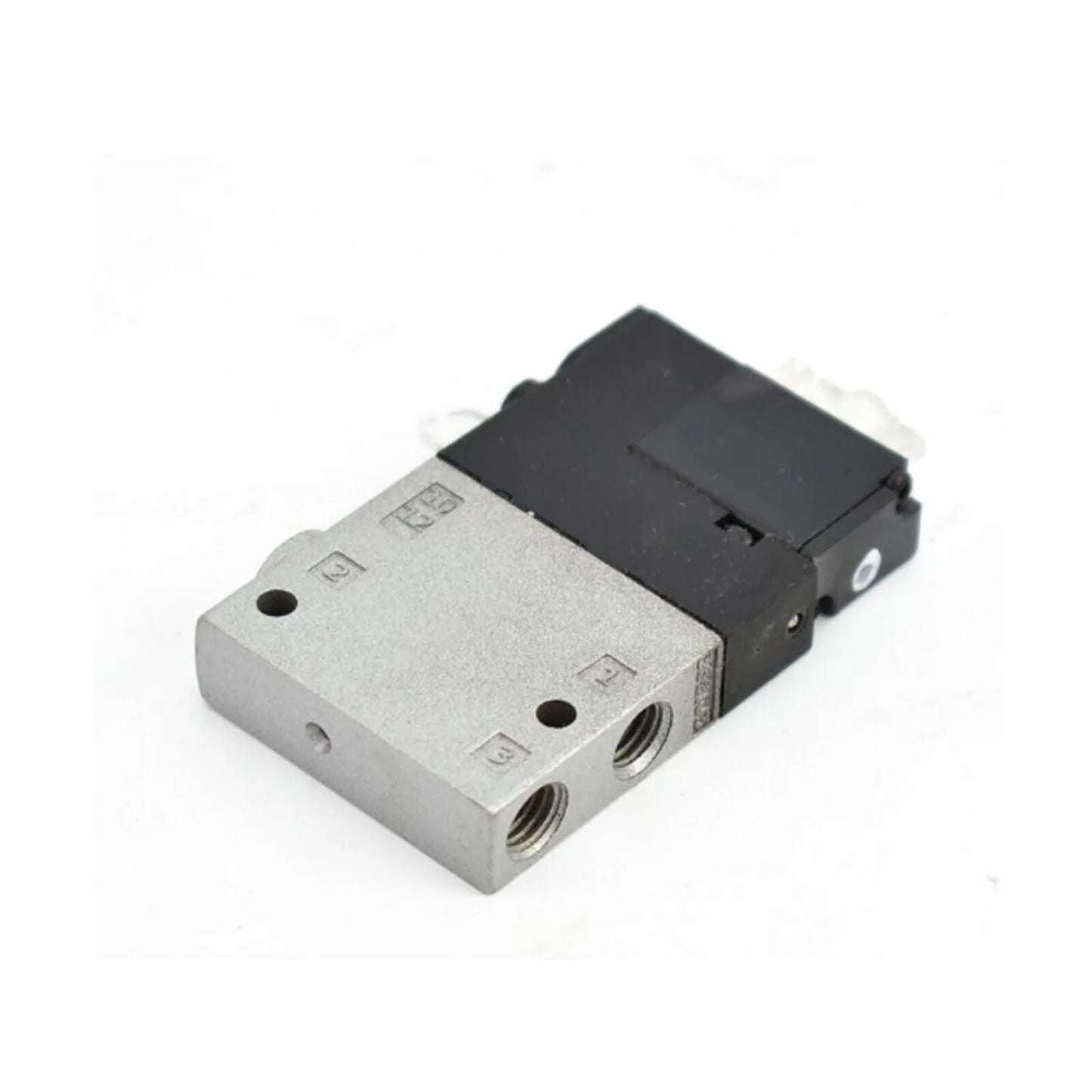 1Pcs CPE10-M1BH-3GL-M7 Solenoid Valve, High-Quality Industrial Use - KOEED [3]