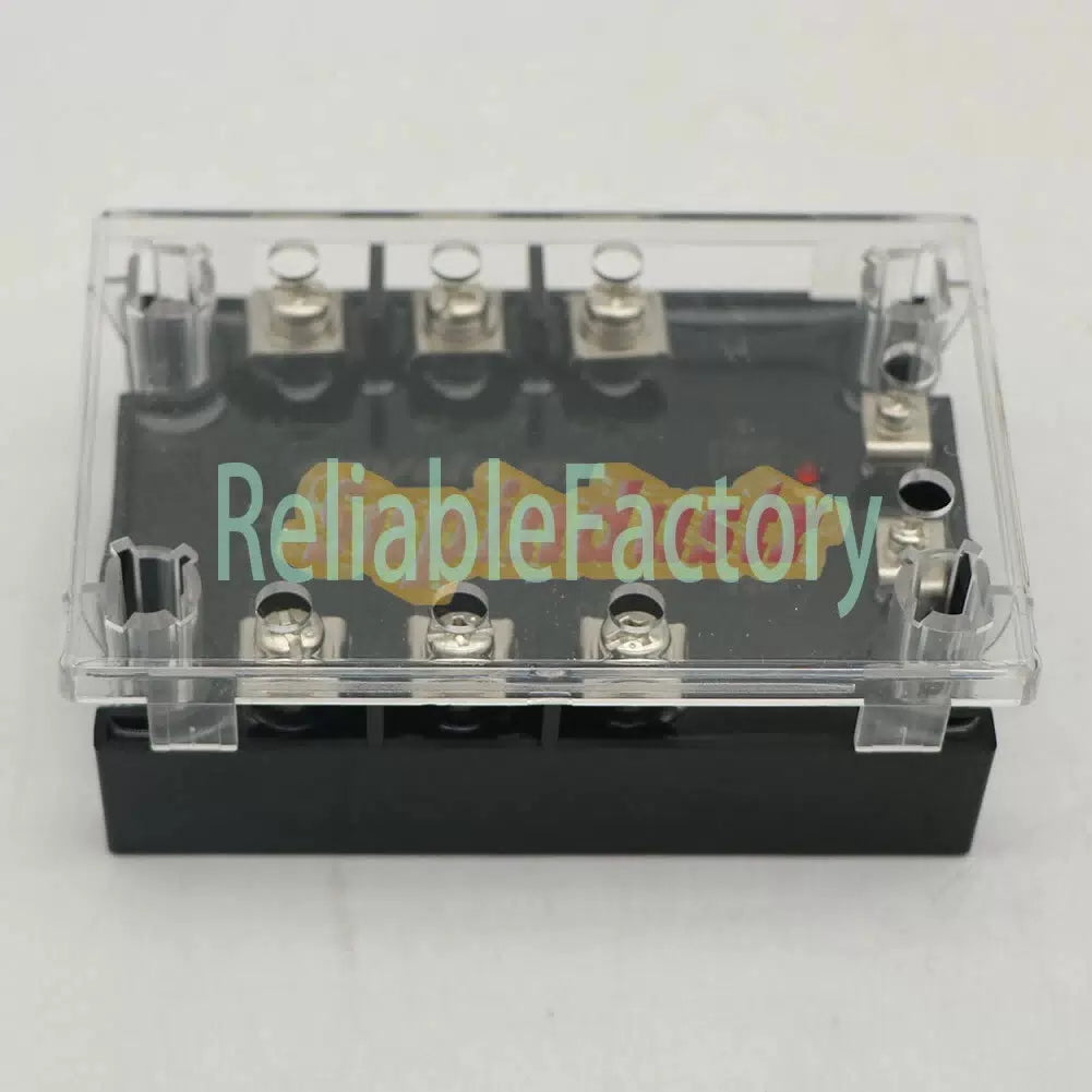 .1Pcs CRYDOM D53TP50D Solid State Relays [1]