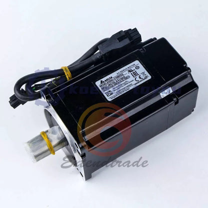 1Pcs Delta ECMA-C10807ES ECMAC10807ES [4]