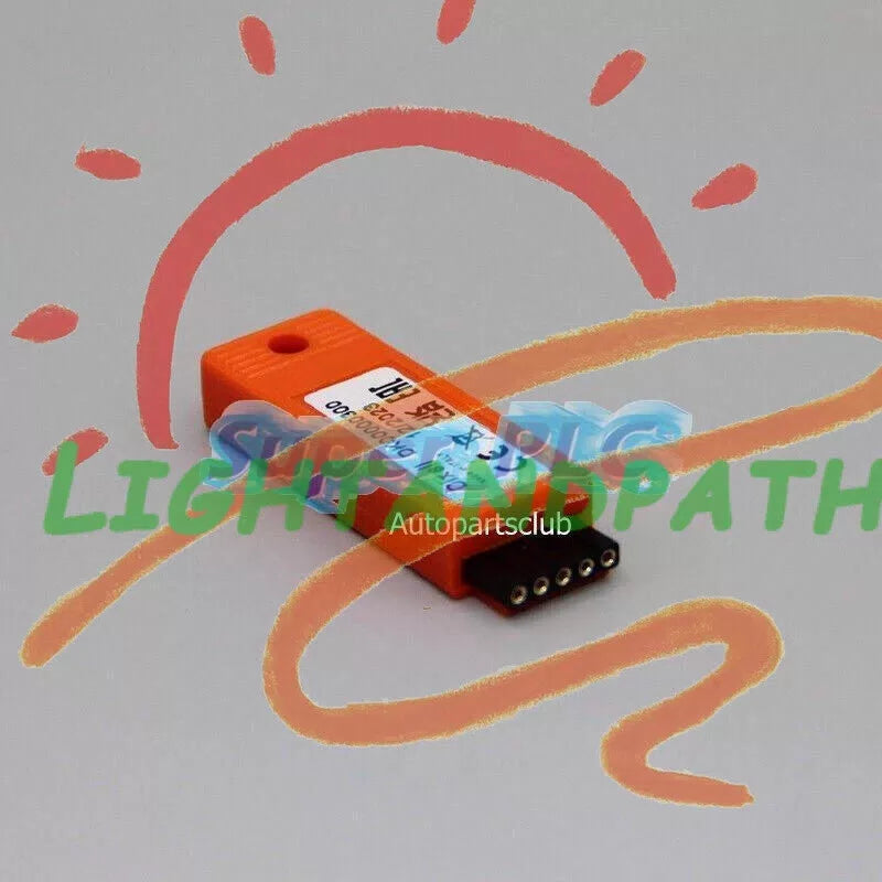 1Pcs Dixell Hot Key 64 Programmable Hotkey HOT KEY DK00000300 [1]