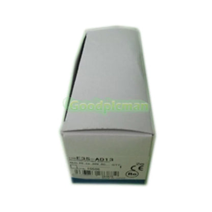 1Pcs E3SAD13 E3S-AD13 Photoelectric Sensor Diffuse Reflection Sensor 1Pcs/ [1]