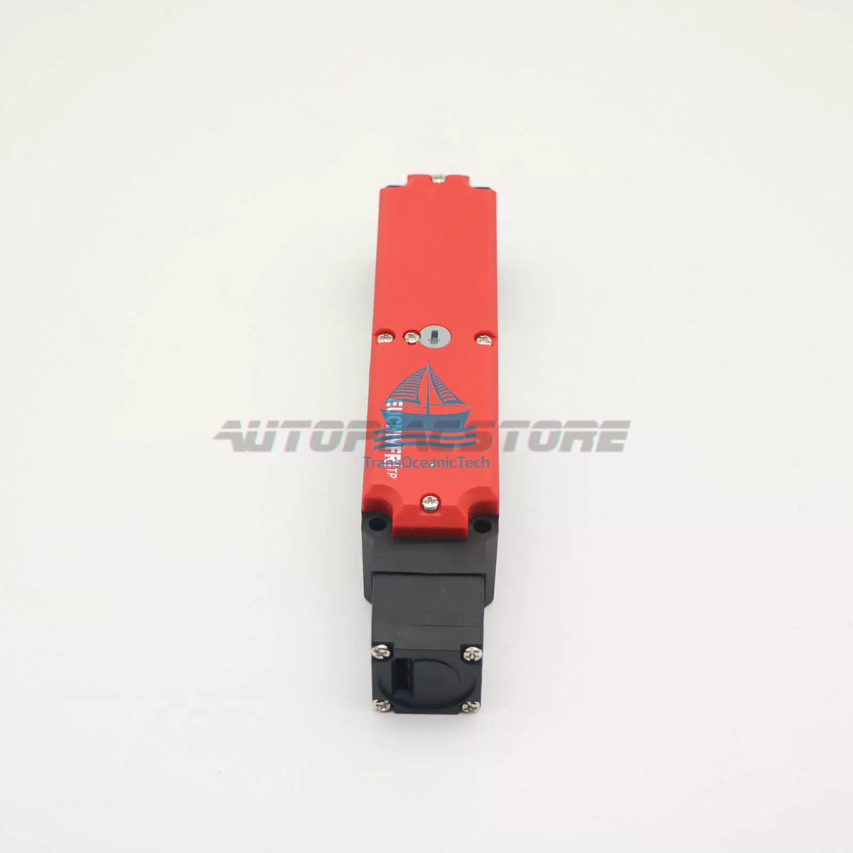 1Pcs EUCHIVFR TP3-2131A024M safety switchUS [2]