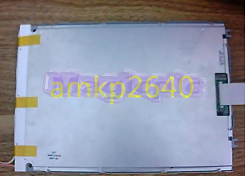1Pcs EW50722NCW lcd display screen panel [1]