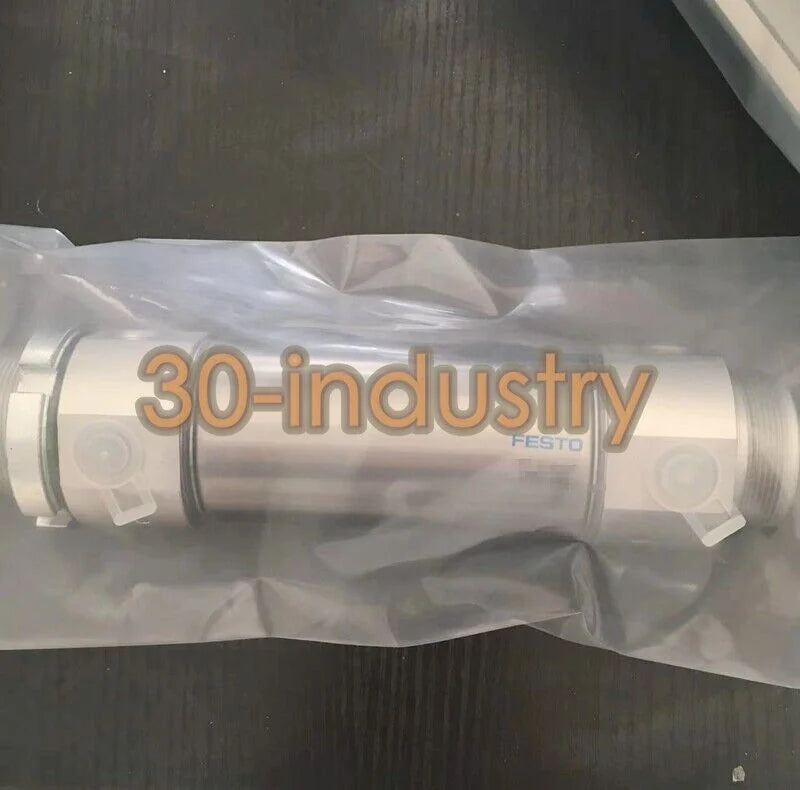 1Pcs FESTO DSW-40-40-P-A-B Pneumatic Cylinder - FESTO [1]