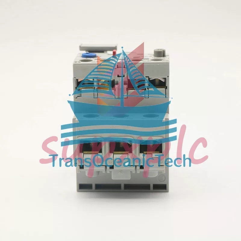 1Pcs FOR 193-EA1FB Overload relay [1]