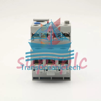 1Pcs FOR 193-EA1FB Overload relay [1]