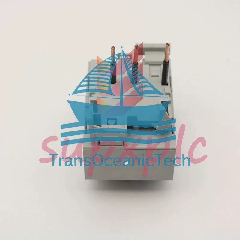 1Pcs FOR 193-EA1FB Overload relay [3]