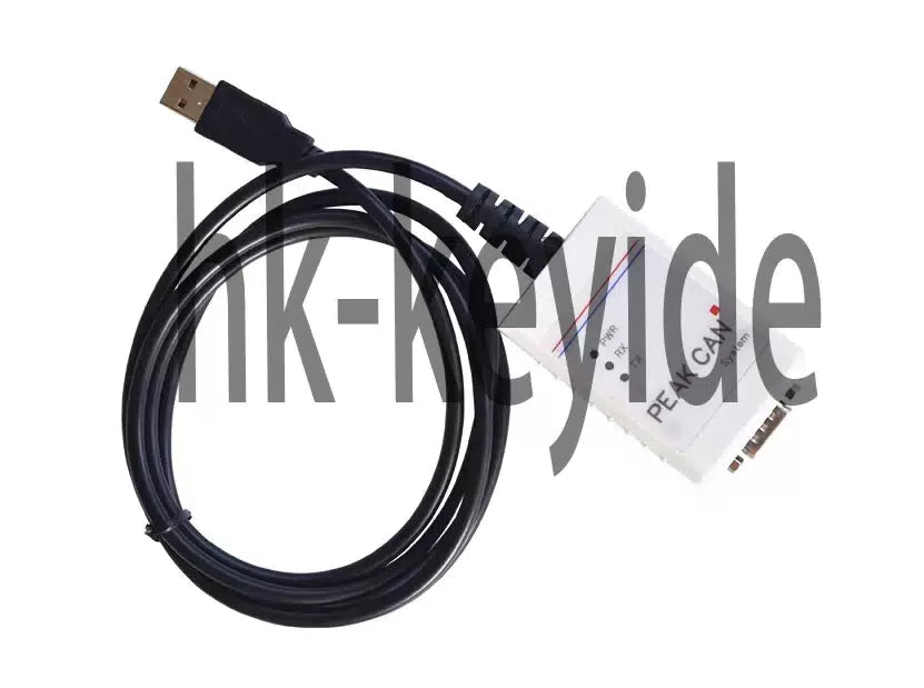 1Pcs FOR PCAN-USB IPEH-002021-002022 analyzer [1]