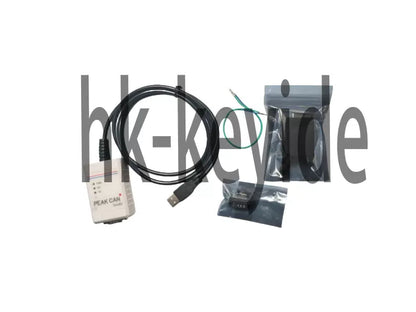 1Pcs FOR PCAN-USB IPEH-002021-002022 analyzer [2]