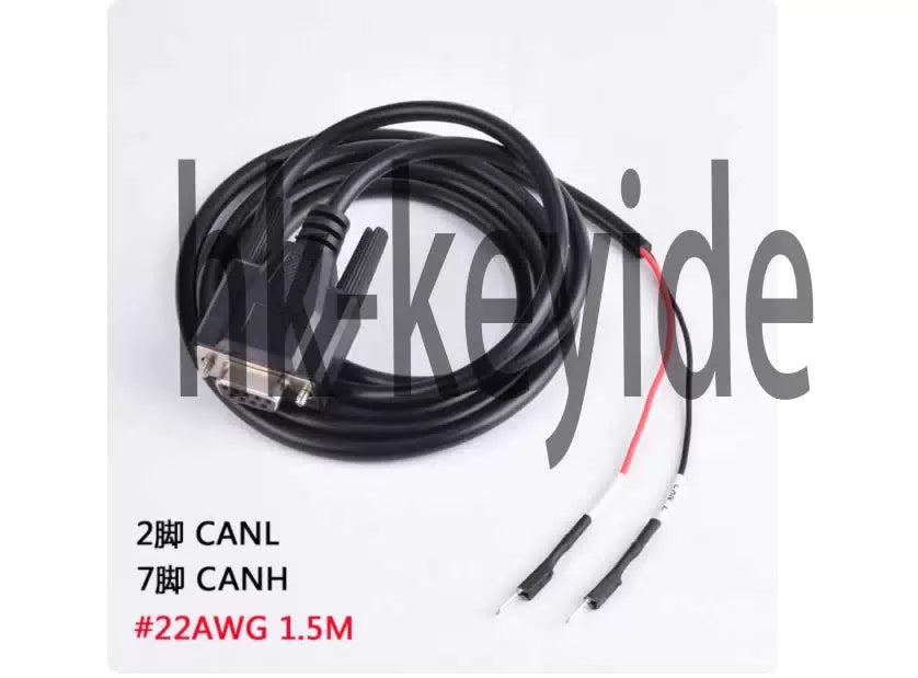 1Pcs FOR PCAN-USB IPEH-002021-002022 analyzer [4]