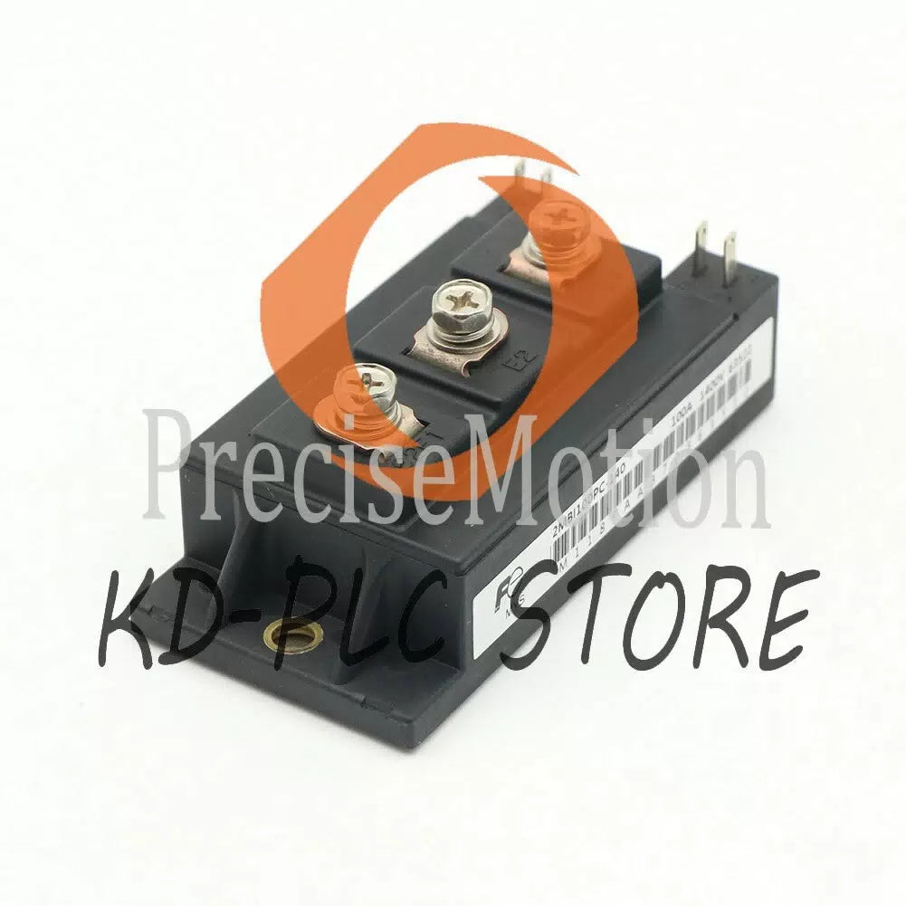1Pcs FUJI Module 2MBI100PC-140 2MBI100PC140 [1]
