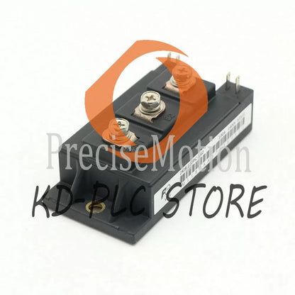 1Pcs FUJI Module 2MBI100PC-140 2MBI100PC140 [1]