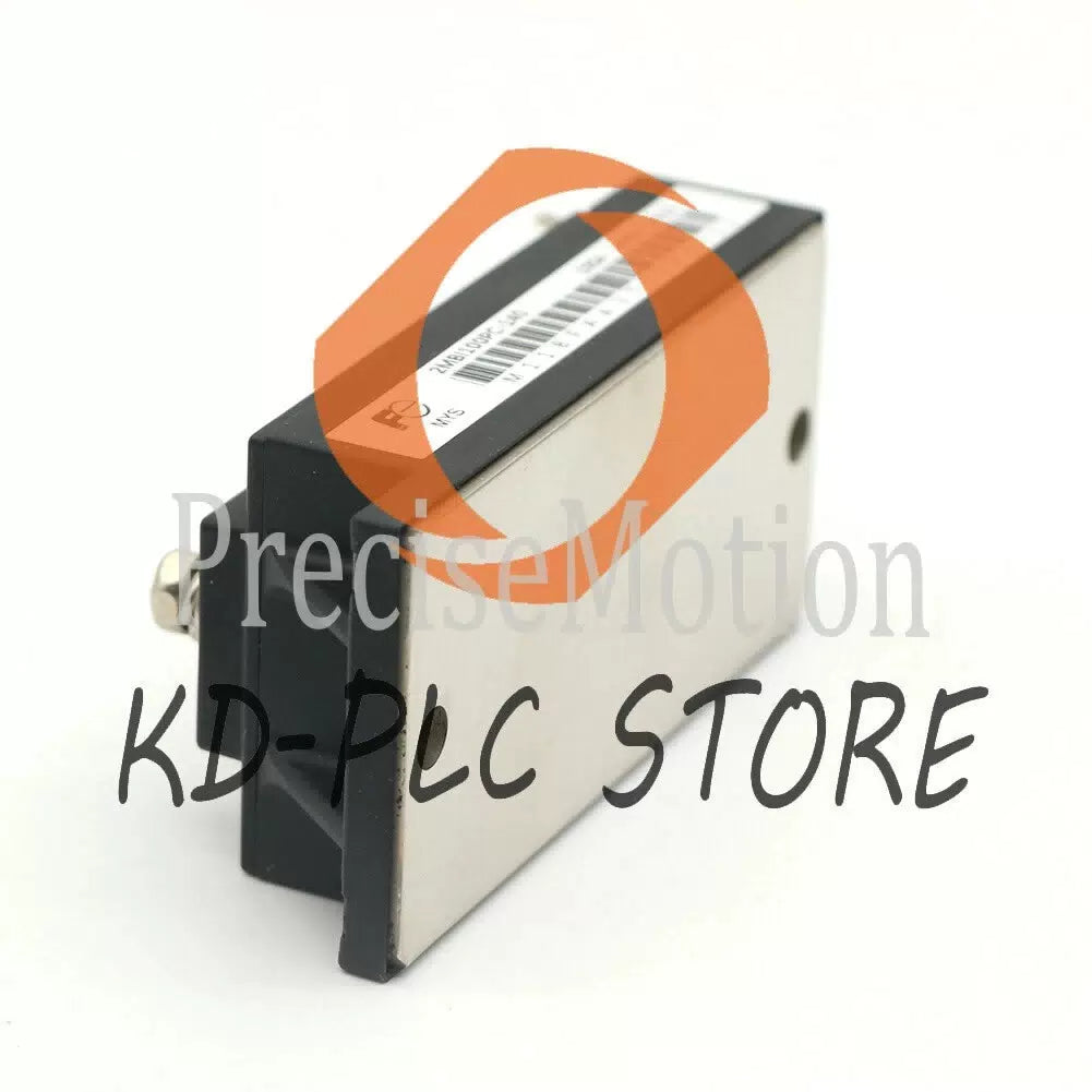1Pcs FUJI Module 2MBI100PC-140 2MBI100PC140 [4]