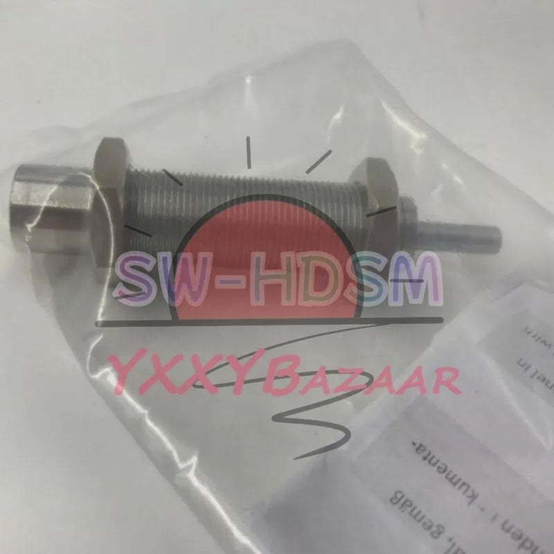 1Pcs Festo Shock Absorber DYSC-12-12-Y1F 548014 Freight Free [1]