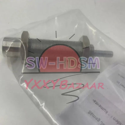 1Pcs Festo Shock Absorber DYSC-12-12-Y1F 548014 Freight Free [1]